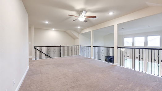 Katy 2-story, 4-bed 1906 Blossomcrown Drive-idx