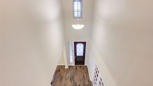 Katy 2-story, 4-bed 1906 Blossomcrown Drive-idx