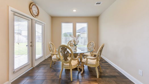 Katy 2-story, 4-bed 1906 Blossomcrown Drive-idx