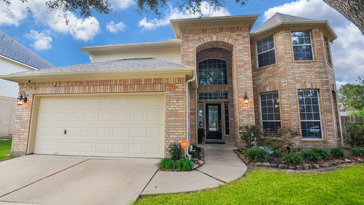 Katy 2-story, 4-bed 6102 White Frye Drive-idx