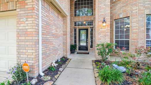 Katy 2-story, 4-bed 6102 White Frye Drive-idx