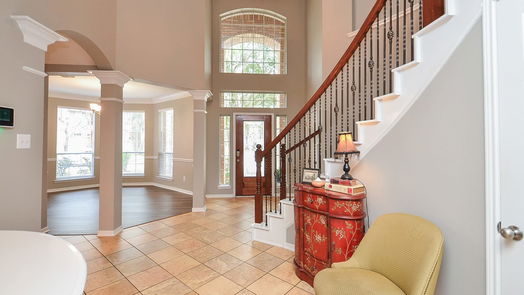 Katy 2-story, 4-bed 6102 White Frye Drive-idx