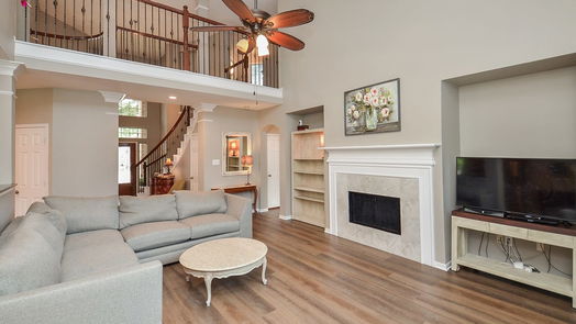 Katy 2-story, 4-bed 6102 White Frye Drive-idx