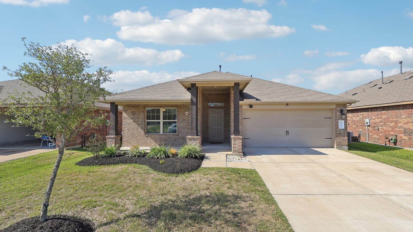 Katy null-story, 4-bed 3022 Dripping Springs Court-idx