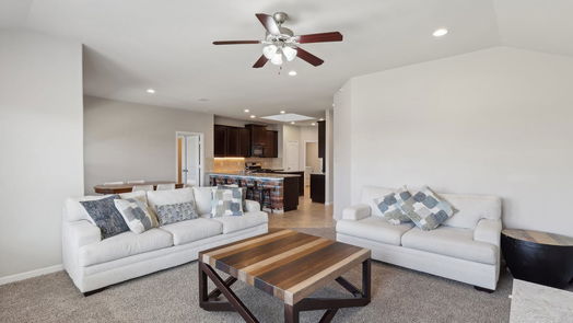 Katy null-story, 4-bed 3022 Dripping Springs Court-idx