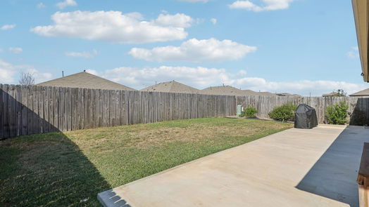 Katy null-story, 4-bed 3022 Dripping Springs Court-idx