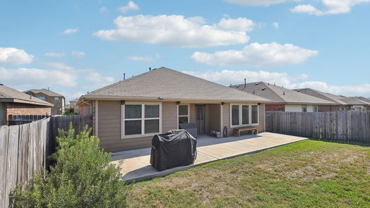 Katy null-story, 4-bed 3022 Dripping Springs Court-idx