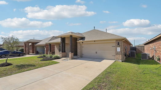 Katy null-story, 4-bed 3022 Dripping Springs Court-idx