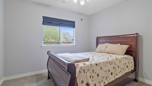 Katy null-story, 4-bed 1103 Wildflower Court-idx