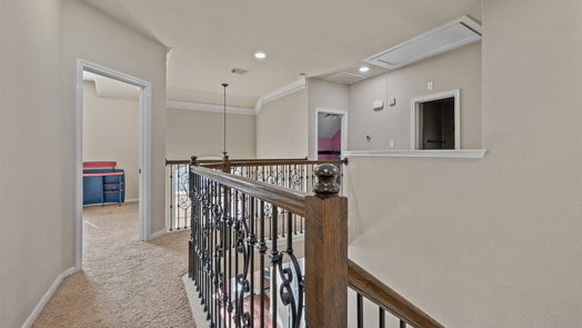 Katy 2-story, 5-bed 9642 Lavender Mist Lane-idx