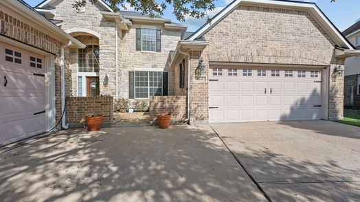 Katy 2-story, 5-bed 9642 Lavender Mist Lane-idx