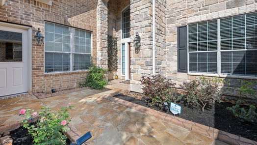 Katy 2-story, 5-bed 9642 Lavender Mist Lane-idx