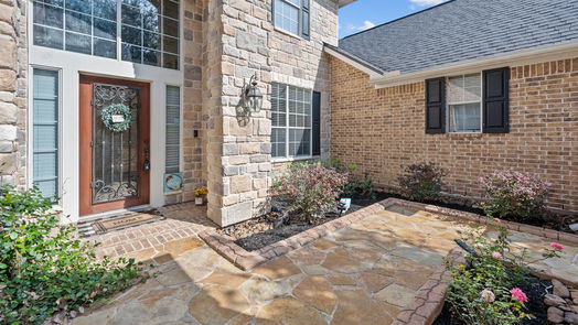 Katy 2-story, 5-bed 9642 Lavender Mist Lane-idx