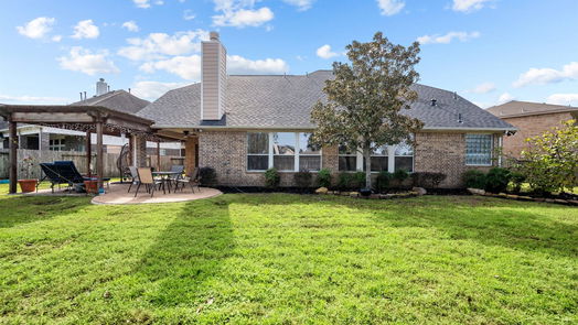 Katy 2-story, 5-bed 9642 Lavender Mist Lane-idx