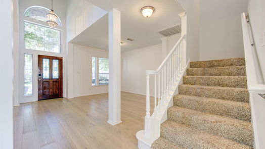 Katy 2-story, 5-bed 4426 Desert Cliff Court-idx