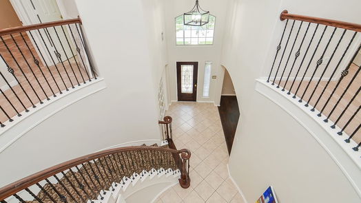 Katy 2-story, 5-bed 3530 Stanbury Place Lane-idx