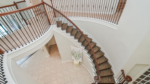 Katy 2-story, 5-bed 3530 Stanbury Place Lane-idx