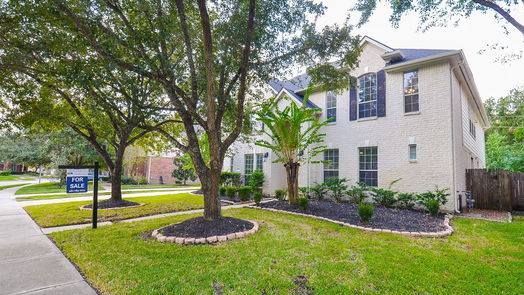 Katy 2-story, 5-bed 3530 Stanbury Place Lane-idx