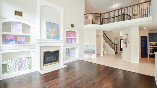 Katy 2-story, 5-bed 3530 Stanbury Place Lane-idx