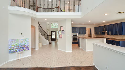 Katy 2-story, 5-bed 3530 Stanbury Place Lane-idx