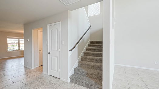 Katy 2-story, 4-bed 3043 Darlington Court-idx