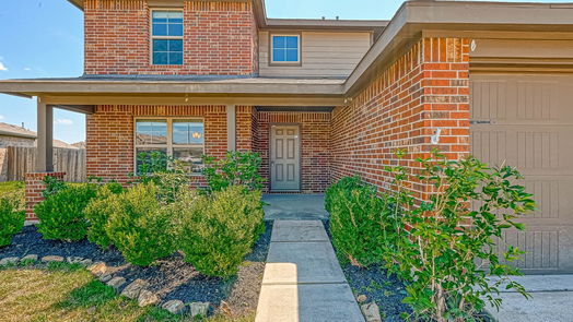 Katy 2-story, 4-bed 3043 Darlington Court-idx