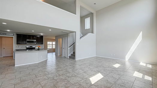 Katy 2-story, 4-bed 3043 Darlington Court-idx