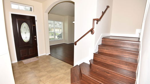 Katy 2-story, 4-bed 25026 Clover Ranch Drive-idx