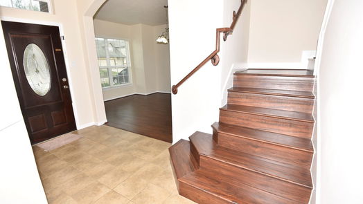 Katy 2-story, 4-bed 25026 Clover Ranch Drive-idx