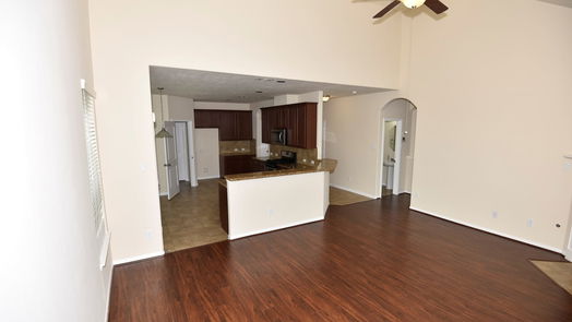 Katy 2-story, 4-bed 25026 Clover Ranch Drive-idx