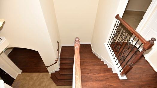 Katy 2-story, 4-bed 25026 Clover Ranch Drive-idx