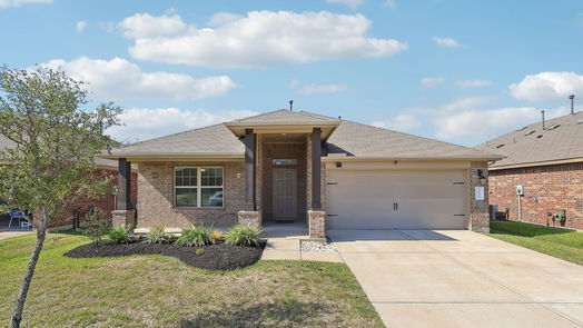 Katy null-story, 4-bed 3022 Dripping Springs Court-idx