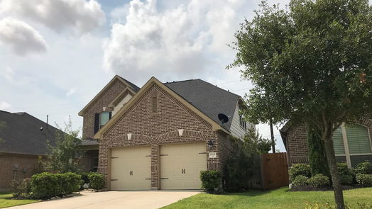 Katy 2-story, 4-bed 29303 Crested Butte Drive-idx