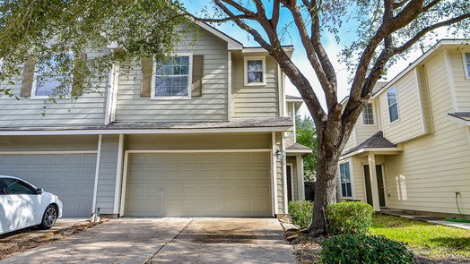 Katy 2-story, 3-bed 5635 Stonecloud Lane-idx