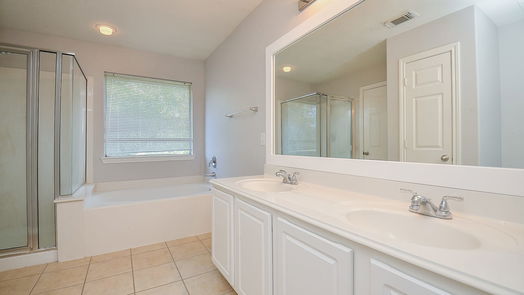 Katy 2-story, 3-bed 5635 Stonecloud Lane-idx