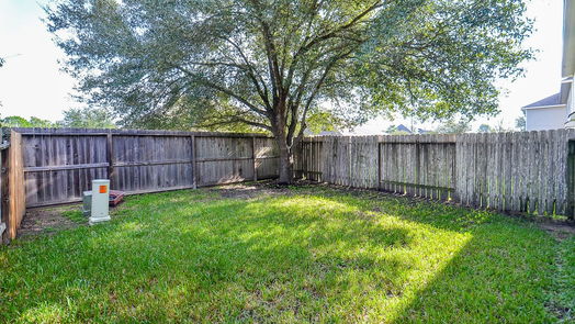 Katy 2-story, 3-bed 5635 Stonecloud Lane-idx