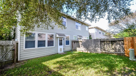 Katy 2-story, 3-bed 5635 Stonecloud Lane-idx