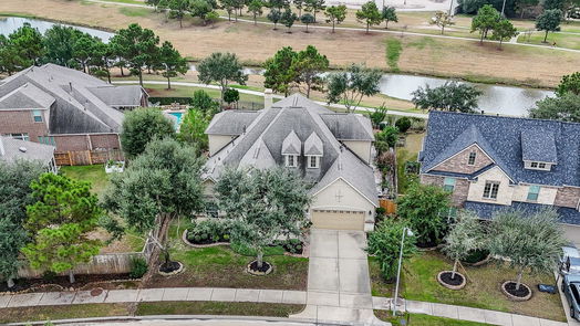 Katy null-story, 5-bed 28207 Red Shady Oaks Drive-idx