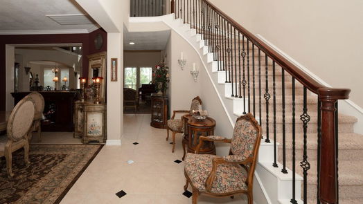 Katy 2-story, 4-bed 23134 San Salvador Place-idx