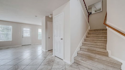 Katy 2-story, 4-bed 25135 Ibris Ranch Drive-idx