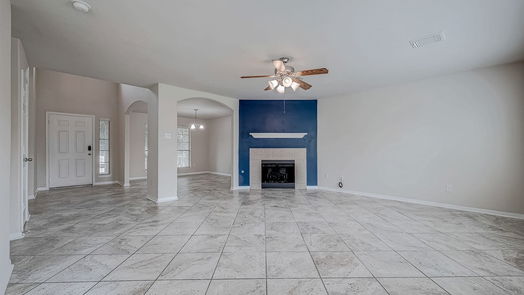 Katy 2-story, 4-bed 25135 Ibris Ranch Drive-idx