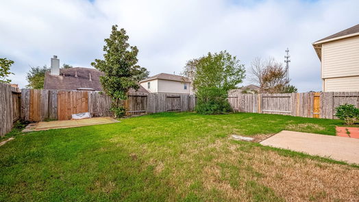 Katy 2-story, 4-bed 25135 Ibris Ranch Drive-idx