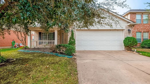 Katy 2-story, 4-bed 25135 Ibris Ranch Drive-idx