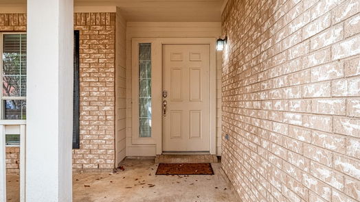 Katy 2-story, 4-bed 25135 Ibris Ranch Drive-idx