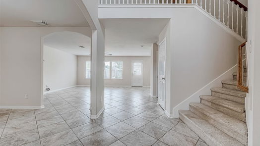 Katy 2-story, 4-bed 25135 Ibris Ranch Drive-idx