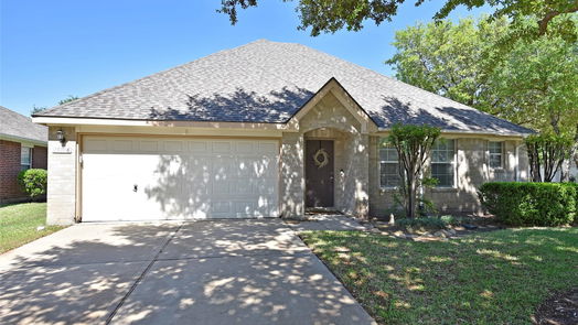 Katy null-story, 4-bed 25006 Ivy Trace Lane-idx