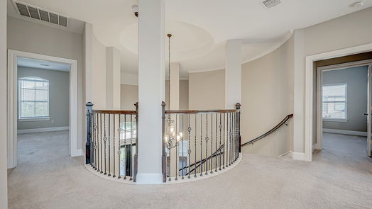 Katy 2-story, 5-bed 26914 Shoal Glen Lane-idx