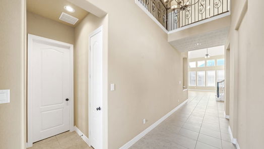 Katy 2-story, 4-bed 27915 Genesis Manor Ln-idx