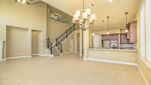 Katy 2-story, 4-bed 27915 Genesis Manor Ln-idx