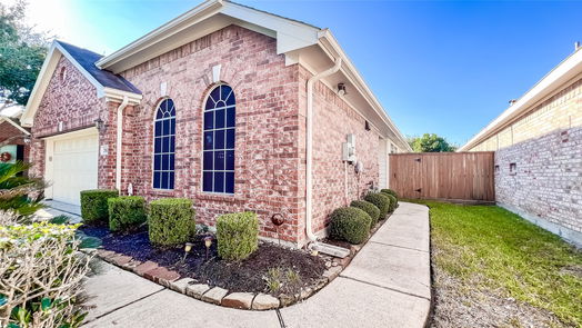 Katy 1-story, 2-bed 25118 Spring Ash Lane-idx